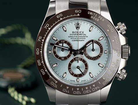 rolex 116502|cosmograph daytona 116506.